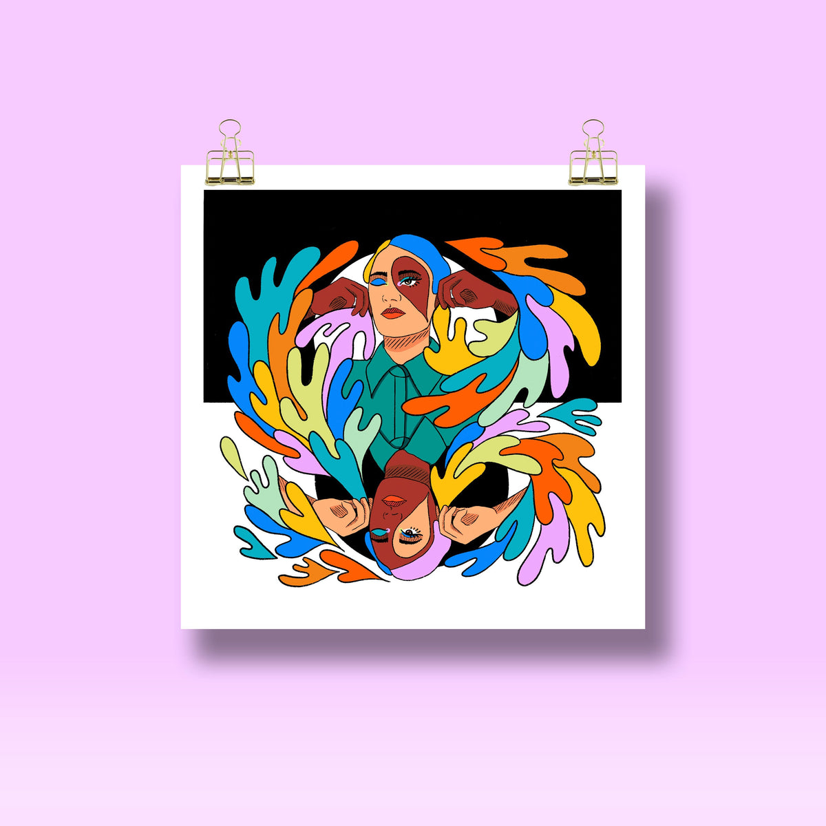 Art Prints