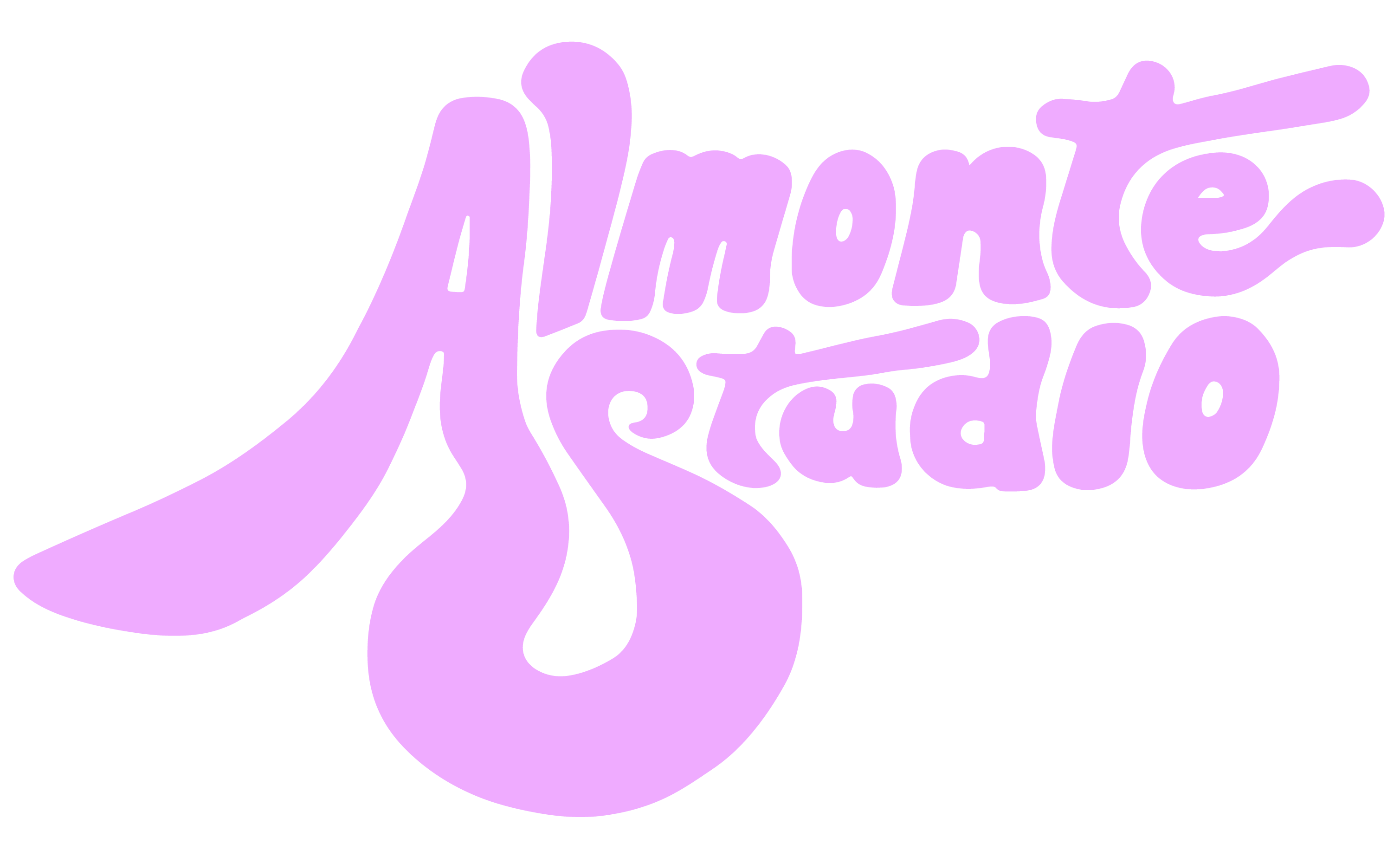 Almonte Studio 