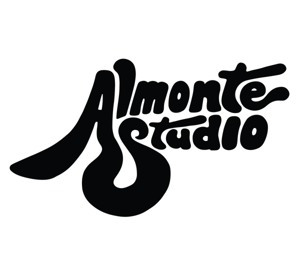 Almonte Studio 