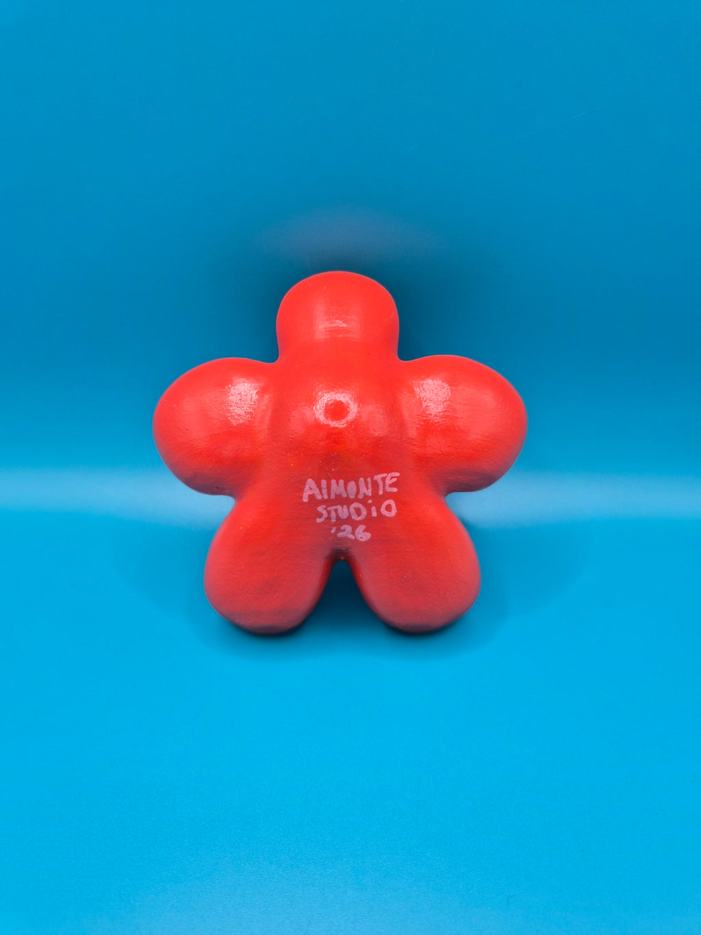 Flower Bloom: Mini Flower Burst