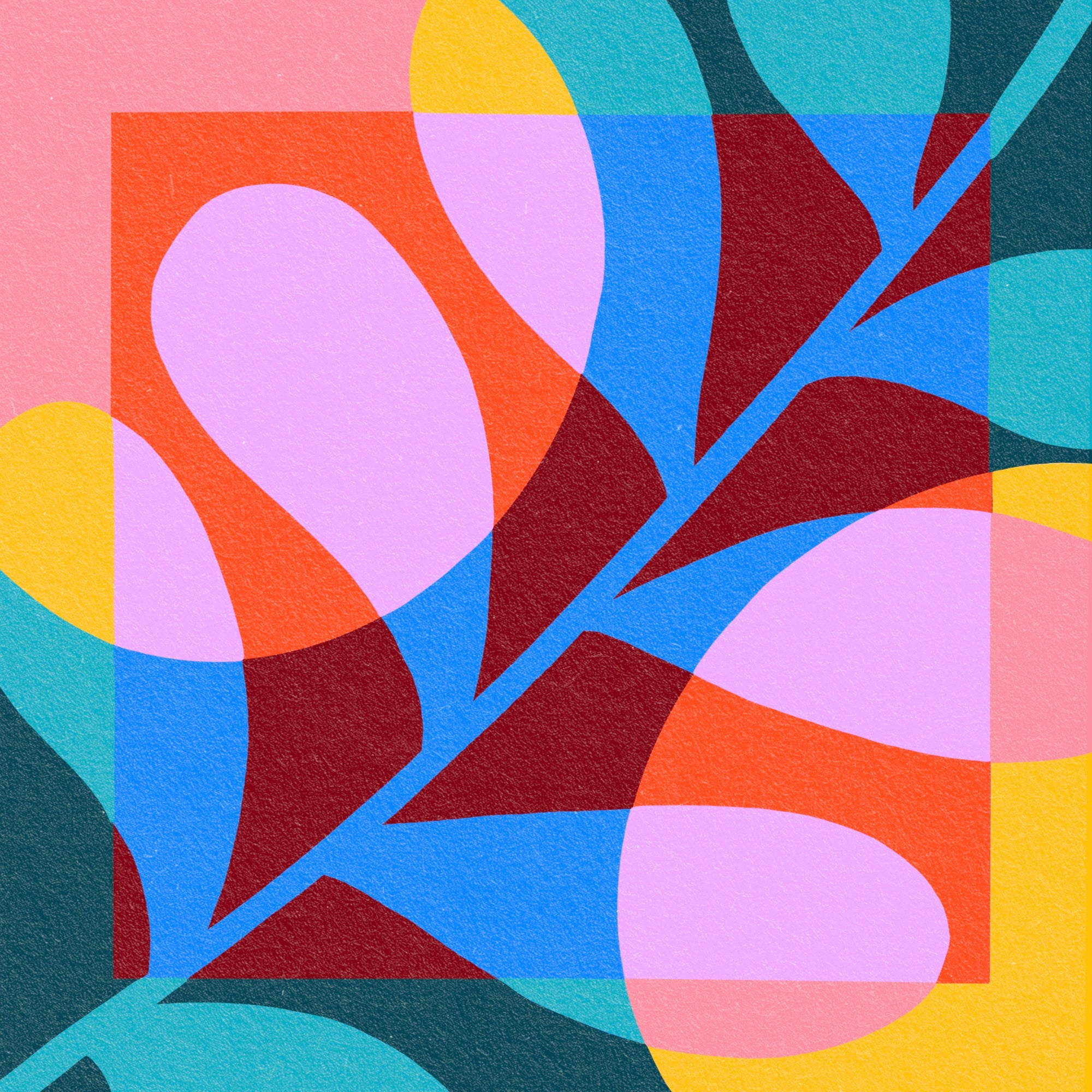 Color Play