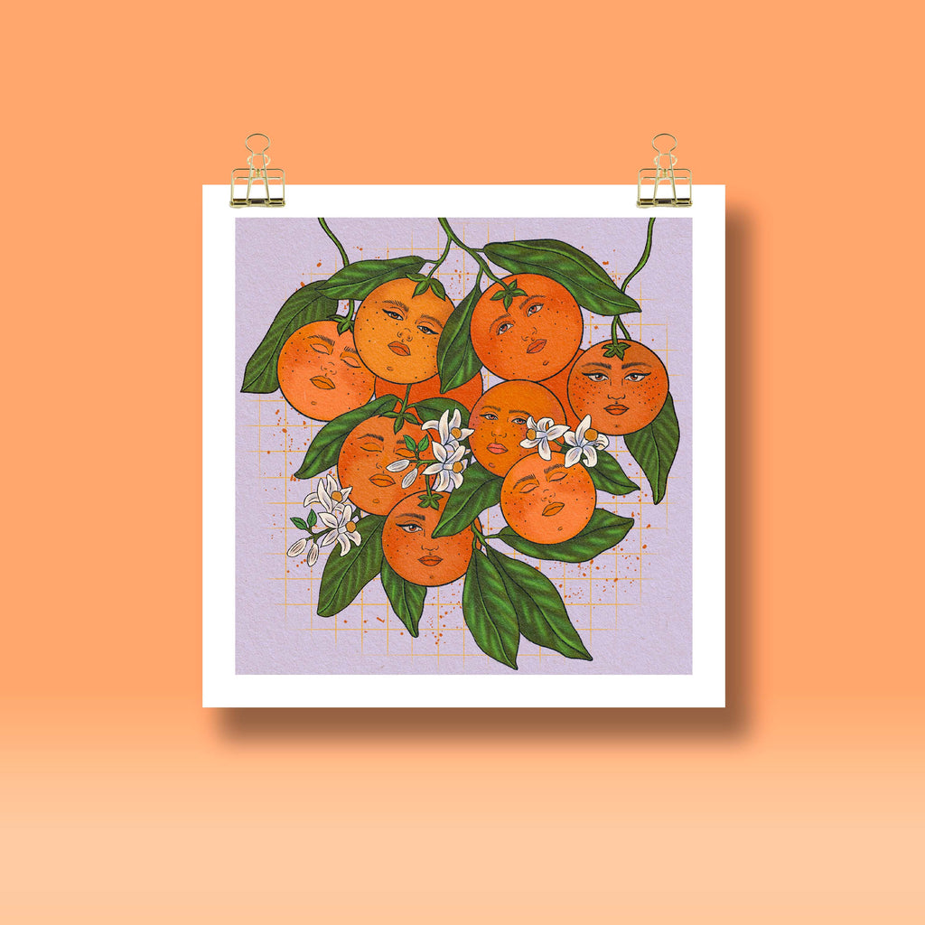 Fruity Bundles