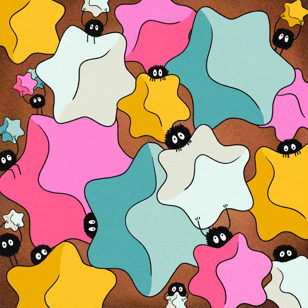 Soots