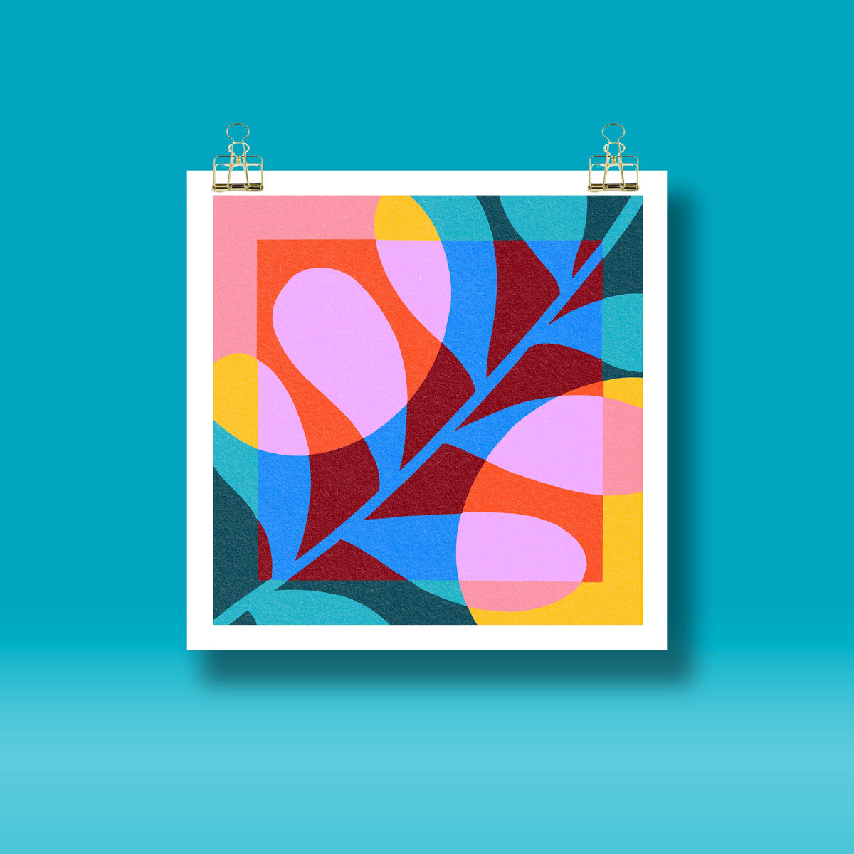 Color Play